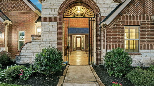 Friendswood 1-story, 5-bed 1912 Jillian Terrace-idx