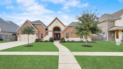 Friendswood 1-story, 5-bed 1912 Jillian Terrace-idx