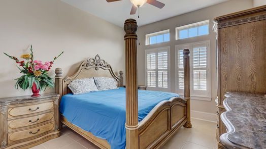 Friendswood 1-story, 5-bed 1912 Jillian Terrace-idx