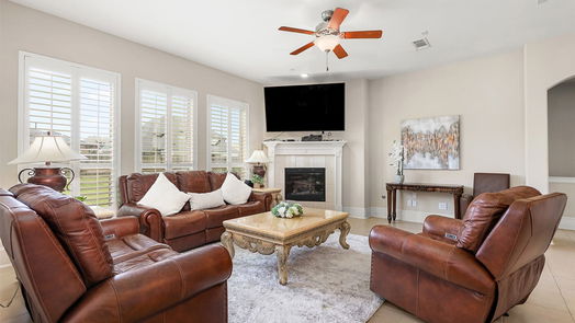 Friendswood 1-story, 5-bed 1912 Jillian Terrace-idx