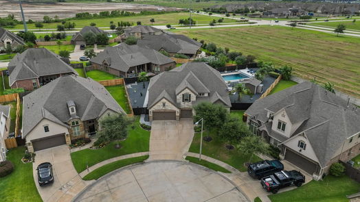 Friendswood 2-story, 4-bed 2508 Marble Hollow Court-idx