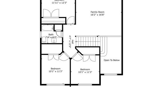 Friendswood 2-story, 4-bed 15611 Contender Lane-idx