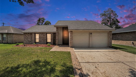 Friendswood 1-story, 3-bed 16922 Manowar Lane-idx