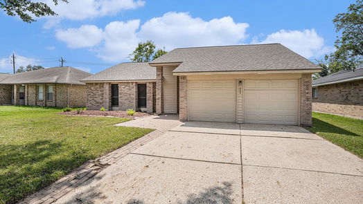 Friendswood 1-story, 3-bed 16922 Manowar Lane-idx