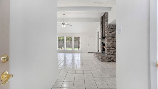 Friendswood 1-story, 3-bed 16922 Manowar Lane-idx