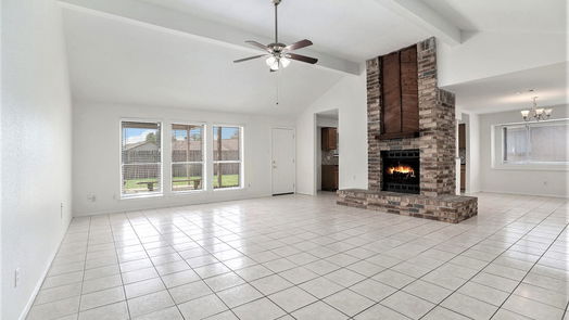 Friendswood 1-story, 3-bed 16922 Manowar Lane-idx