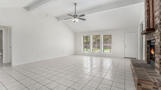 Friendswood 1-story, 3-bed 16922 Manowar Lane-idx