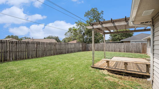 Friendswood 1-story, 3-bed 16922 Manowar Lane-idx