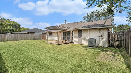 Friendswood 1-story, 3-bed 16922 Manowar Lane-idx