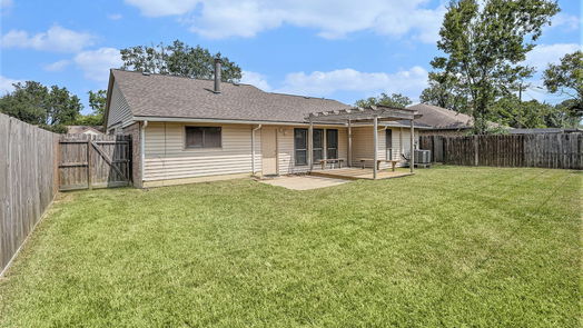 Friendswood 1-story, 3-bed 16922 Manowar Lane-idx