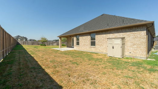 Friendswood 1-story, 4-bed 2572 Ravenna Court-idx