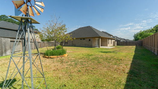 Friendswood 1-story, 4-bed 2572 Ravenna Court-idx