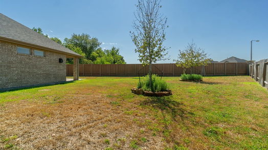 Friendswood 1-story, 4-bed 2572 Ravenna Court-idx