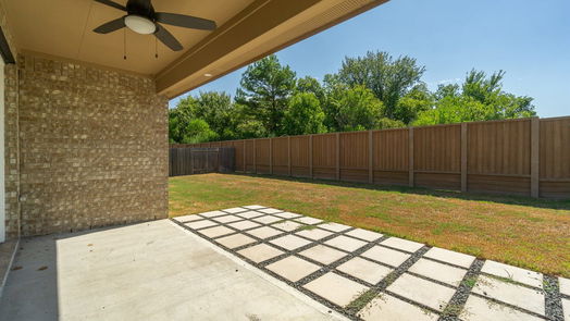 Friendswood 1-story, 4-bed 2572 Ravenna Court-idx