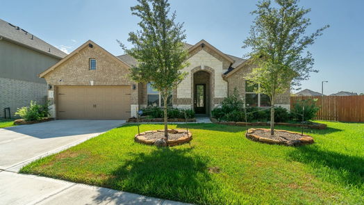 Friendswood 1-story, 4-bed 2572 Ravenna Court-idx