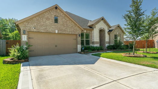 Friendswood 1-story, 4-bed 2572 Ravenna Court-idx