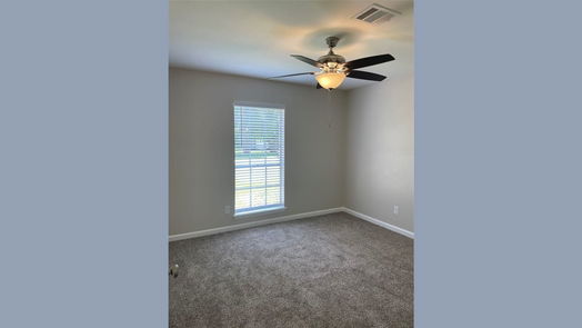 Friendswood 1-story, 3-bed 410 Ella Court-idx