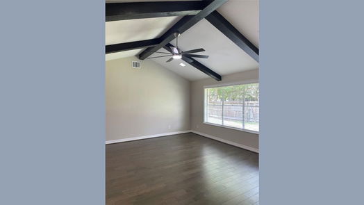 Friendswood 1-story, 3-bed 410 Ella Court-idx