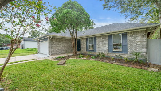 Friendswood 1-story, 3-bed 5141 Shady Oaks Ln-idx