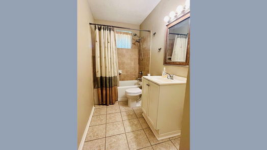 Friendswood 1-story, 3-bed 501 Kingsbury Lane-idx