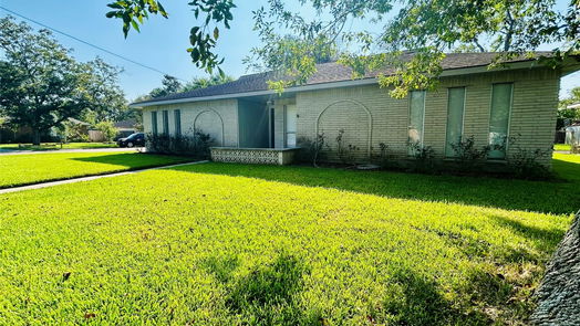 Friendswood 1-story, 3-bed 501 Kingsbury Lane-idx