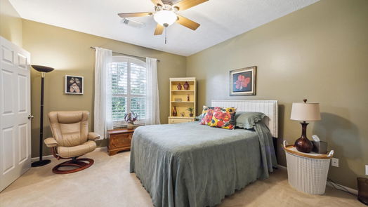 Friendswood 2-story, 4-bed 1109 Oak Park Lane-idx