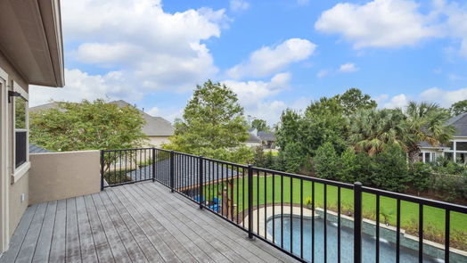 Friendswood 2-story, 4-bed 1109 Oak Park Lane-idx