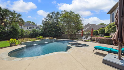 Friendswood 2-story, 4-bed 1109 Oak Park Lane-idx