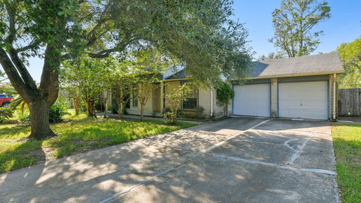 Friendswood 1-story, 4-bed 1303 Frontier Lane-idx