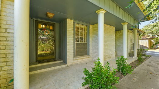 Friendswood 1-story, 4-bed 1303 Frontier Lane-idx