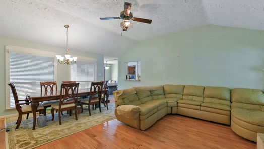 Friendswood 1-story, 4-bed 1303 Frontier Lane-idx