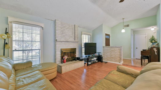 Friendswood 1-story, 4-bed 1303 Frontier Lane-idx