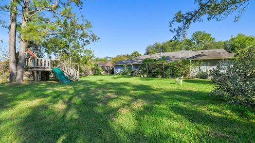 Friendswood 1-story, 4-bed 1303 Frontier Lane-idx