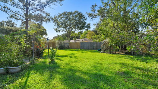 Friendswood 1-story, 4-bed 1303 Frontier Lane-idx