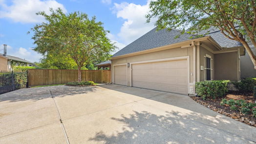 Friendswood 2-story, 4-bed 1109 Oak Park Lane-idx