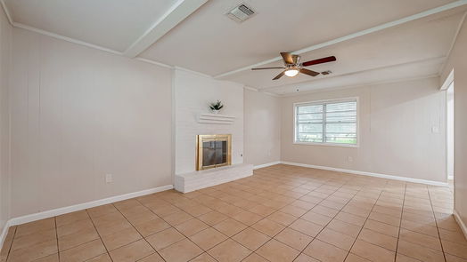 Friendswood 2-story, 4-bed 212 Palm Aire Drive-idx