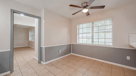 Friendswood 2-story, 4-bed 212 Palm Aire Drive-idx