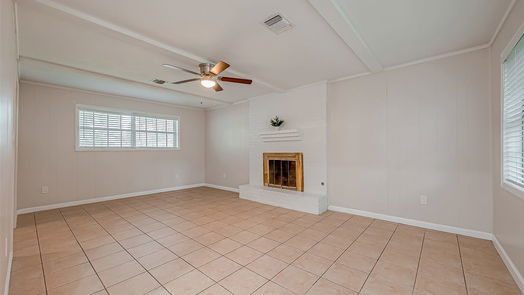 Friendswood 2-story, 4-bed 212 Palm Aire Drive-idx