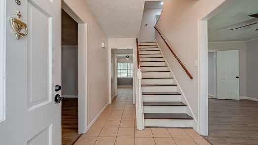 Friendswood 2-story, 4-bed 212 Palm Aire Drive-idx