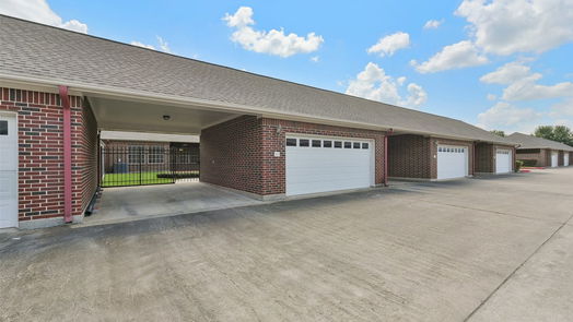 Friendswood 1-story, 2-bed 206 Clearview Avenue C-idx