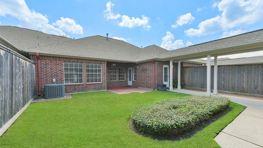 Friendswood 1-story, 2-bed 206 Clearview Avenue C-idx