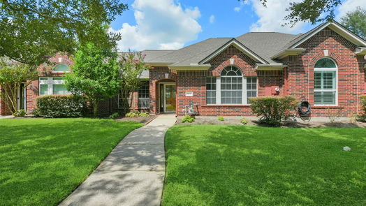 Friendswood 1-story, 2-bed 206 Clearview Avenue C-idx