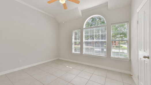 Friendswood 1-story, 2-bed 206 Clearview Avenue C-idx