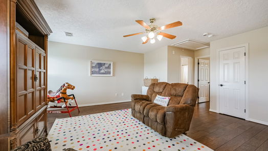 Friendswood 2-story, 5-bed 2010 Pebble Lane-idx