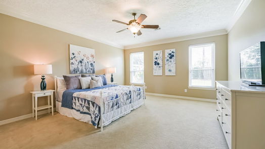 Friendswood 2-story, 5-bed 2010 Pebble Lane-idx