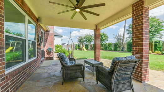 Friendswood 2-story, 5-bed 2010 Pebble Lane-idx