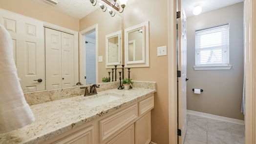 Friendswood 2-story, 5-bed 2010 Pebble Lane-idx