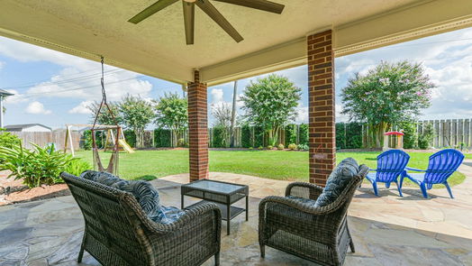 Friendswood 2-story, 5-bed 2010 Pebble Lane-idx