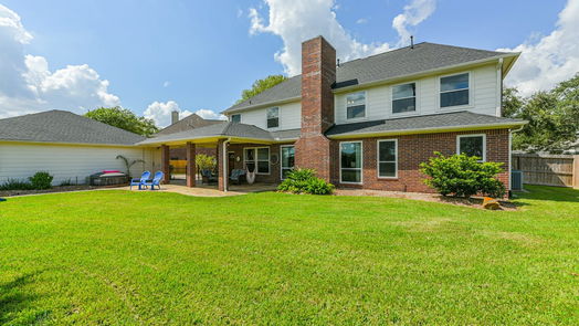 Friendswood 2-story, 5-bed 2010 Pebble Lane-idx