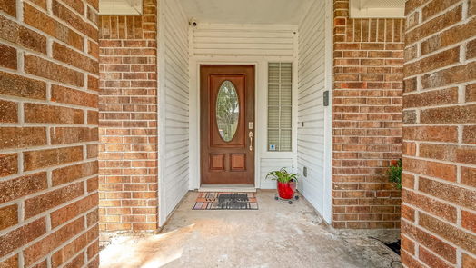 Friendswood 2-story, 4-bed 4930 Pleasant Plains Drive-idx